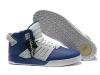 supra skytop iii pop pack release date new